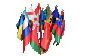Нет непрочитанных сообщений