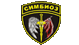 Нет непрочитанных сообщений