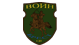 Нет непрочитанных сообщений