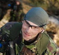 Аватара пользователя