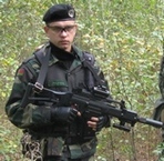 Аватара пользователя
