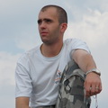 Аватара пользователя