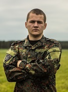 Аватара пользователя