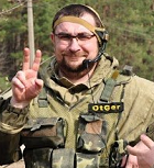 Аватара пользователя