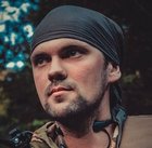 Аватара пользователя