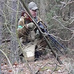 Аватара пользователя