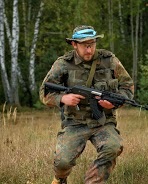 Аватара пользователя