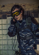 Аватара пользователя
