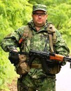 Аватара пользователя