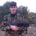 Аватара пользователя