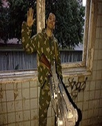 Аватара пользователя