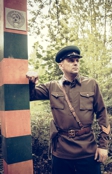 Аватара пользователя