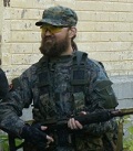 Аватара пользователя