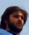 Аватара пользователя