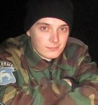 Аватара пользователя