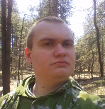 Аватара пользователя