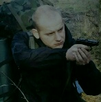 Аватара пользователя