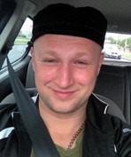 Аватара пользователя