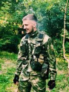 Аватара пользователя
