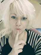 Аватара пользователя