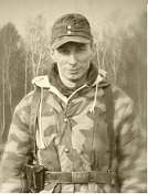Аватара пользователя