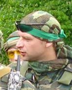 Аватара пользователя