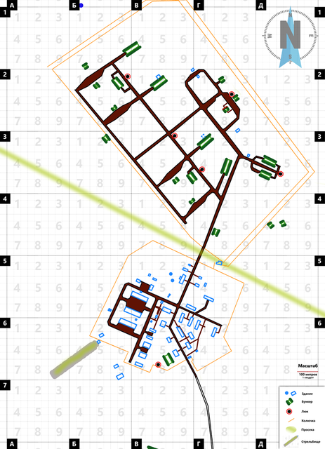 map_new.png