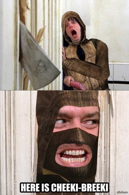 1407392872_2077213445.jpg