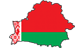 Нет непрочитанных сообщений