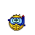 bunnny