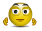 fuck fuck