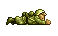 ion_15