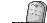 ion_21