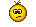 ion_22