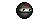 ниндзя ninja
