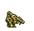 ion_5