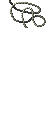 ion_7