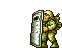 ion_8