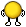 jopa
