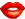 :*