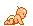 mal