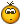 no no