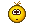 fig