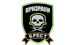 Нет непрочитанных сообщений